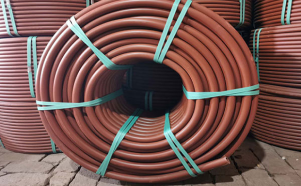 挑选性价比好的莎车莎车穿线管厂家 挑选性价比好的莎车莎车穿线管厂家