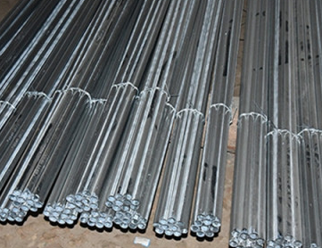 金属莎车穿线管的质保问题