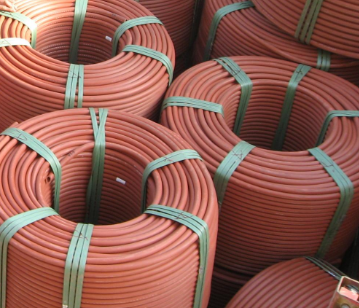 莎车莎车穿线管厂家的商场需求 莎车莎车穿线管厂家的商场需求