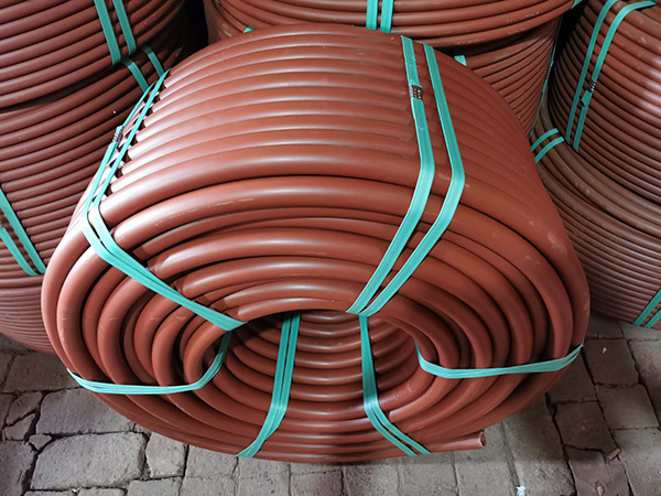 莎车莎车穿线管厂家告知大家管材选择哪种的好 莎车莎车穿线管厂家告知大家管材选择哪种的好