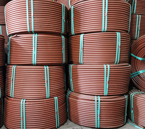 莎车穿线管的基本知识