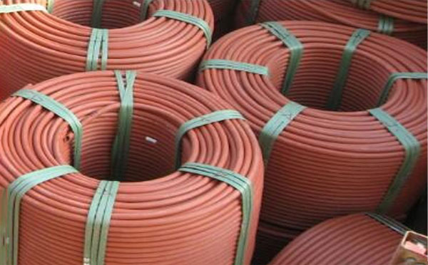 地下管线保护新选择:聚乙烯莎车穿线管在现代电气工程中的应用价值 地下管线保护新选择:聚乙烯莎车穿线管在现代电气工程中的应用价值