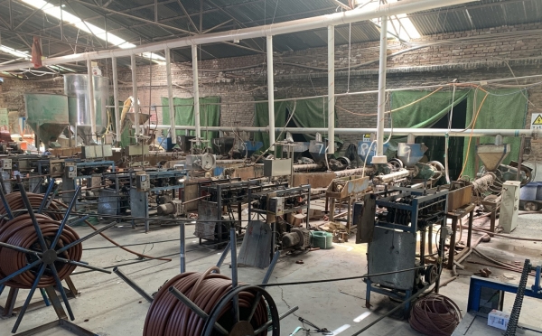 莎车碳素波纹管技术参数与电力通信工程敷设规范 莎车碳素波纹管技术参数与电力通信工程敷设规范